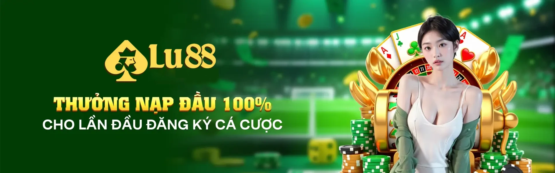 Banner-trang-chu-lu88